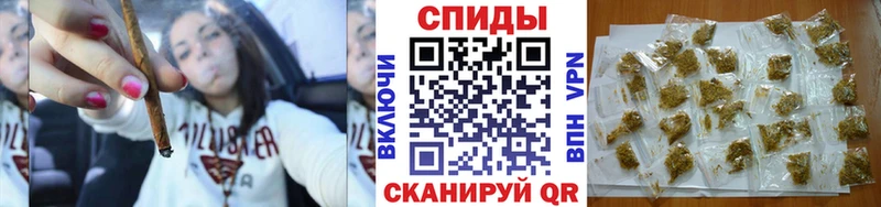 кракен зеркало  Лысьва  БУТИРАТ оксибутират 