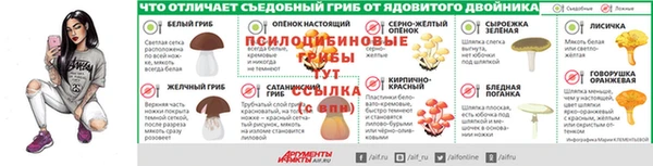 spice Нязепетровск