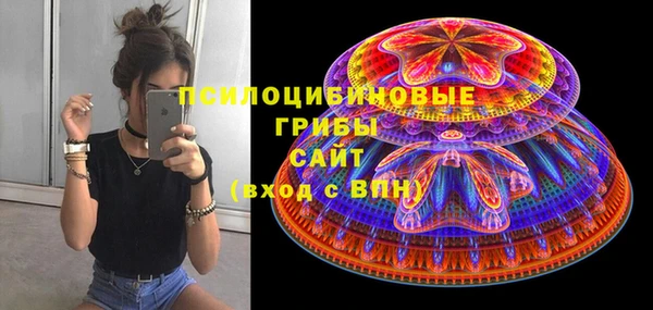 mdpv Нягань