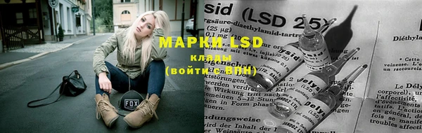 spice Нязепетровск