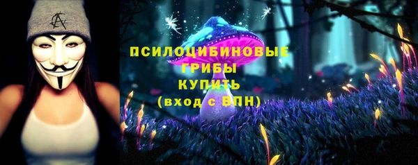 mdpv Нягань