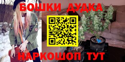 прущий лед Бийск