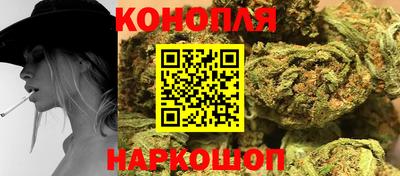сатива Берёзовский