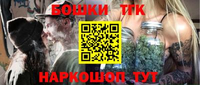 MDMA Premium VHQ Азнакаево