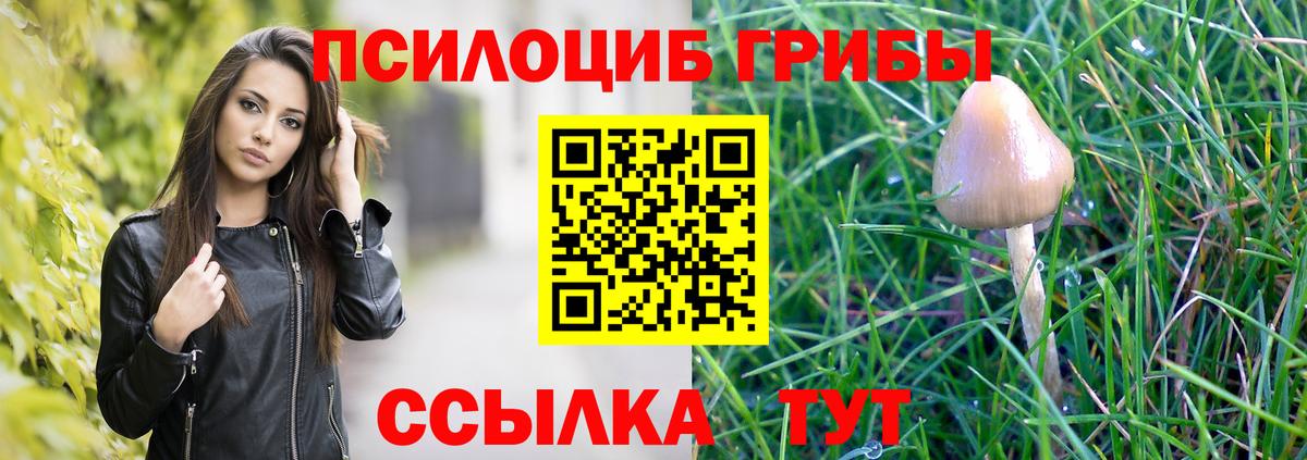 Галлюциногенные грибы MAGIC MUSHROOMS  Лысьва 