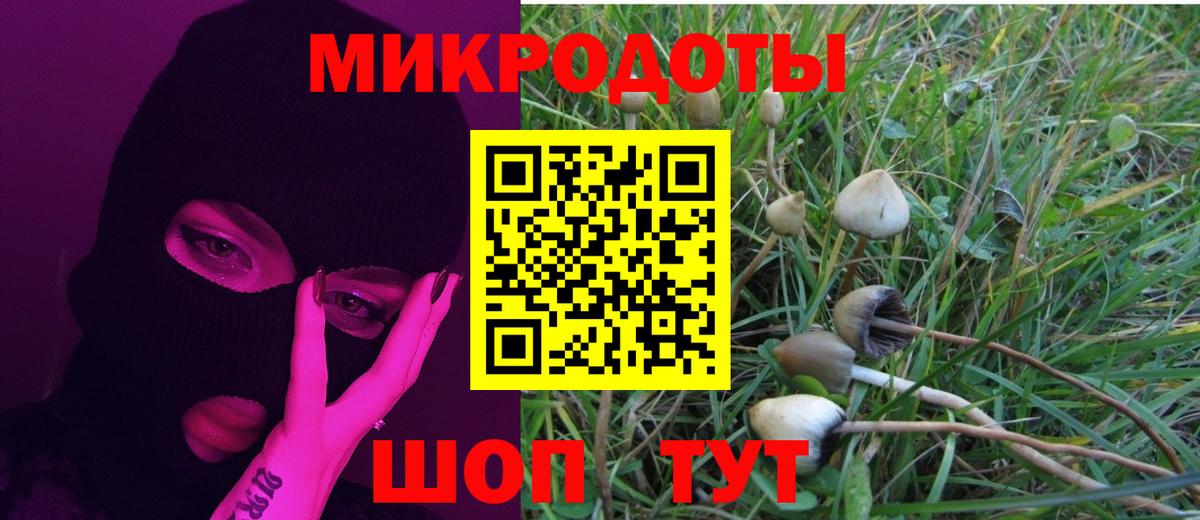 Галлюциногенные грибы GOLDEN TEACHER  Вход с VPN  Лысьва 